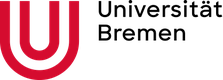 Comnets University of Bremen
