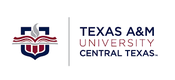 University of Texas