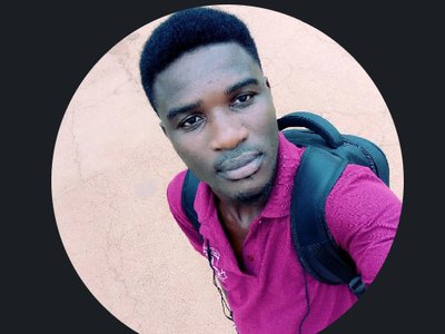 Hybrid Profile based Multi-document Text Summarisation