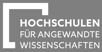 Osnabrück University of Applied Sciences