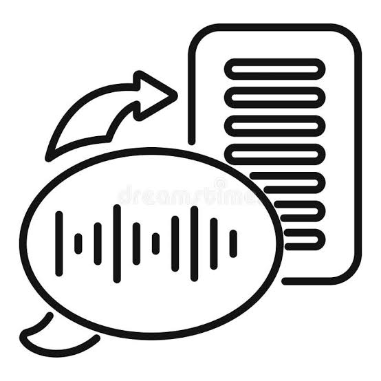 Efficient Keyword Spotting for Agricultural Applications in Low-Resource Languages