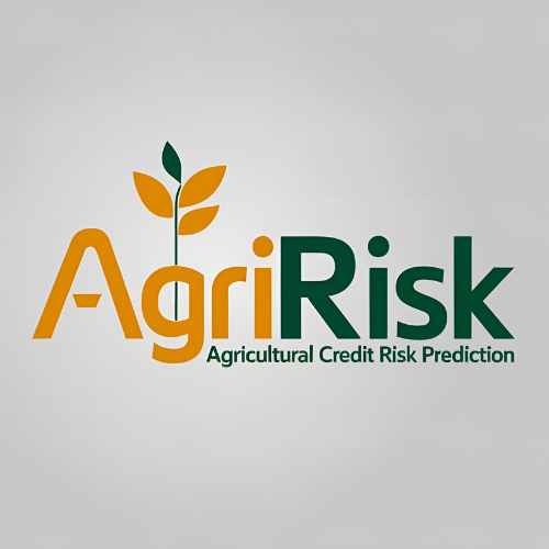 Enhancing Agricultural Financing: A Data-Driven Approach for Credit Risk Prediction among Farmers in Sub-Saharan Africa