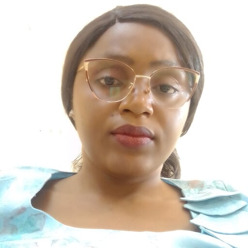 Tala Metalom Diane Carole